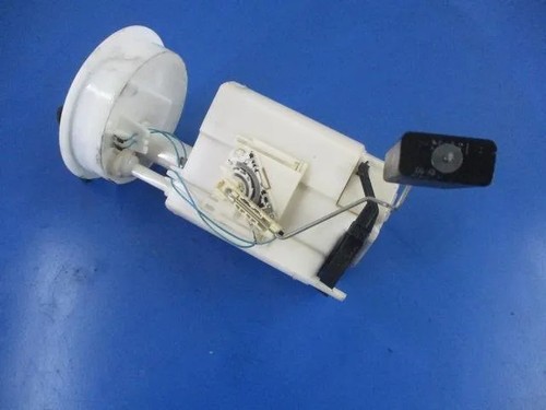 Bora variant 1j6 pompe - bora,