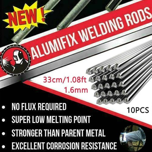 Thermocollant électrode - thermocollant,