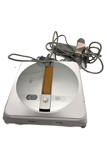 Robot lave vitres ecovacs - lave-vitres,