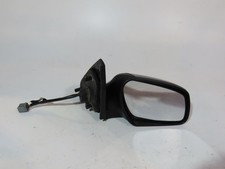 retroviseur exterieur electrique droit ford MONDEO III (B5Y) 1375187 200380