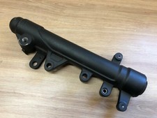 UN FOURREAU DE FOURCHE GAUCHE