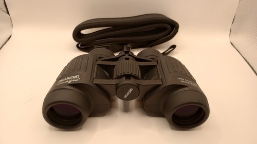 Opticron imagic 8x32 tga - 8x32, wp