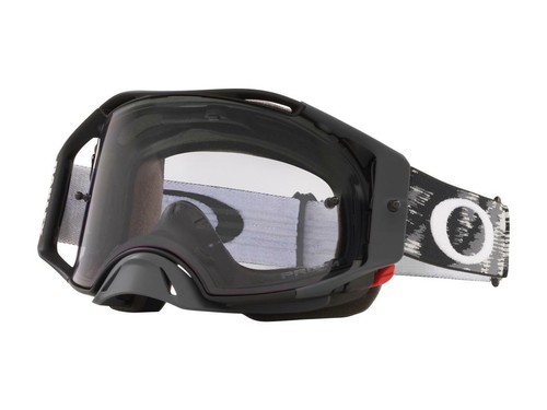Masque oakley airbrake - masque,