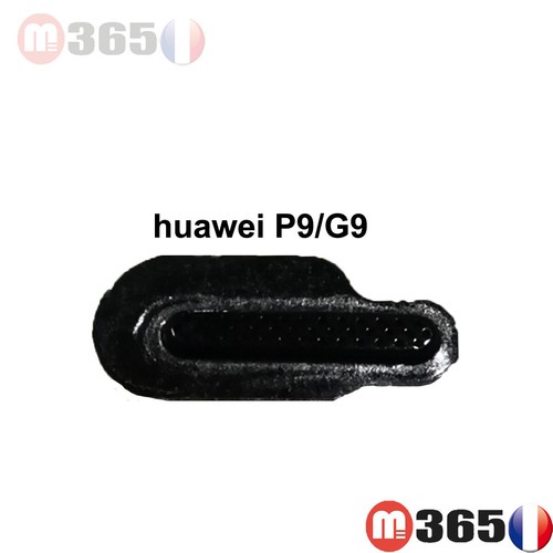Huawei filet protection - huawei, p9