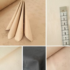 Lys Français - jacquard