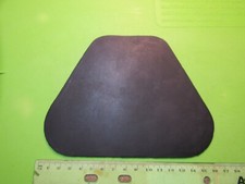 Garde-Boue Avant Montesa Cota