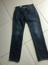 Jeans Femme GAP 1969 - BOY FIT