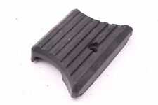 Couverture De Fourche Honda CB