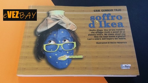 Soffro ikea erik gunnar - d'ikea,