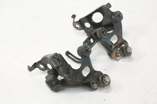 araignée support de phare