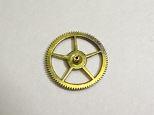 Landeron 51 driving wheel roue