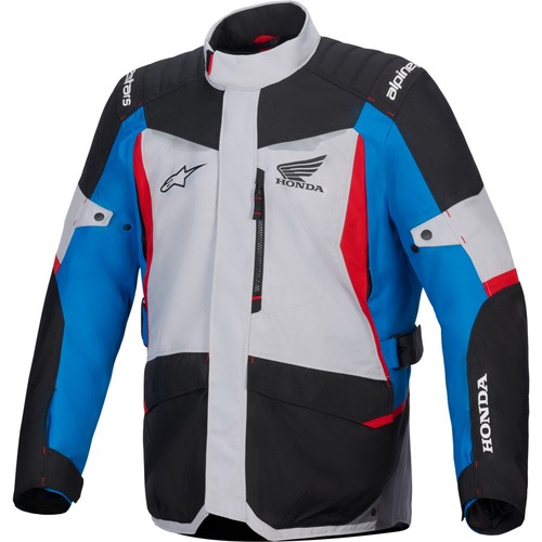 Veste moto pour homme - de, xxl