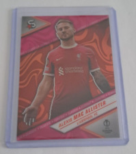 Carte Card CLASSIC numérotée