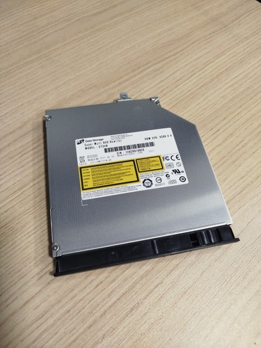Lecteur graveur dvd lg - graveur, rw