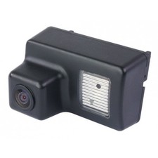 ZENEC ZE-RCE5101 E>GO Caméra