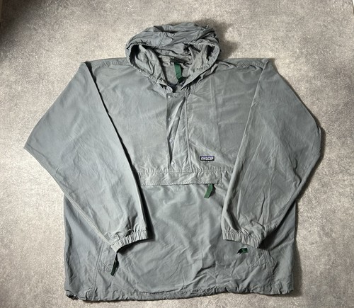 Veste vintage patagonia - veste,