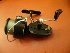 Garcia Mitchell vintage 1960s