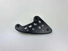 CACHE GAUCHE MASAI 50 GREYSTONE 2018