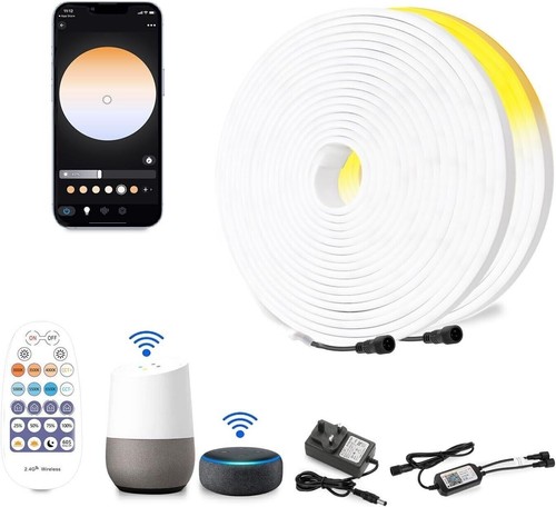 Bande lumineuse led - bande,