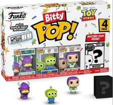 Gadget - Disney: Funko Bitty