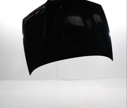 Capot 6l0823031d seat ibiza - 6l0823031d,