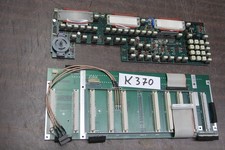 ROHDE & SCHWARZ 372.8917 +