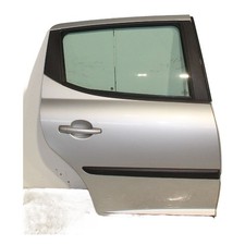 PORTE DROITE ARRIÈRE Peugeot