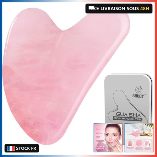 Gua sha outil massage - outil, de