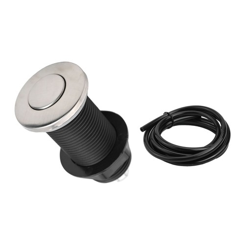 Bouton métal remplacement - bouton,