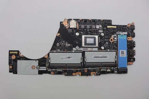 Lenovo thinkpad carte - lenovo,