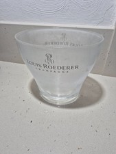 seau à Champagne LOUIS