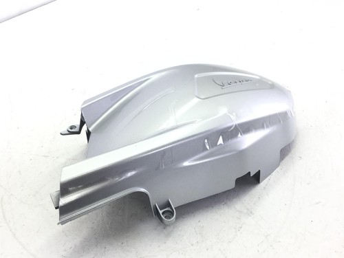 Vespa gts super 300 couvercle - gts,