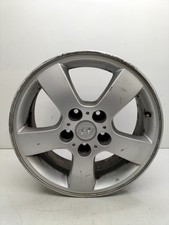 JANTE - - SUV Hyundai Tucson (JM) 2.0 CRDi VGT 16V 4x4 (D4EA) 529102E300