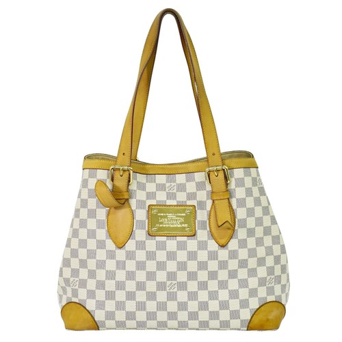 Sac main fourre tout louis - sac,