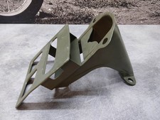 Support feu ar OCCASION CB250G