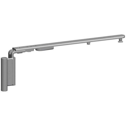 Bras compas uni jet axe - bras,