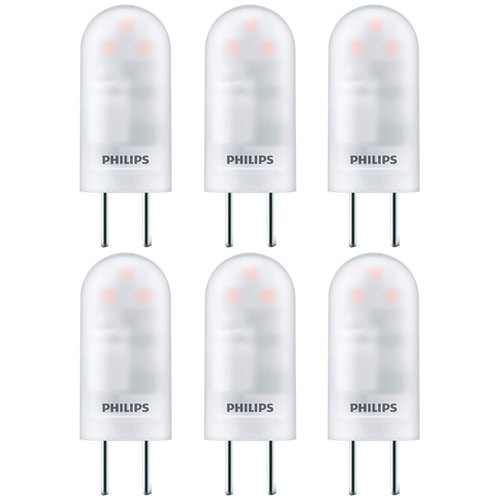 Philips led lampe à pince - philips,