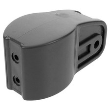 Accessoires pour porte-parasol de terrasse, pièces de réparation de fixation