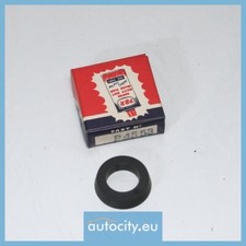 PBR P4553 Bague d'etancheite