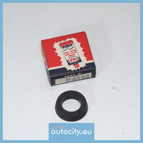 Pbr p4553 bague - p4553,