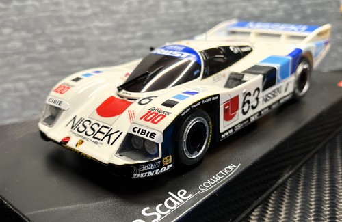 Kyosho mini carrosserie - kyosho,