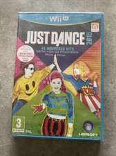 Just Dance 2015 - 41 Hits -