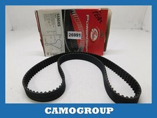Courroie de Distribution Dentée Timing Belt Gates OPEL Vivaro Primastar