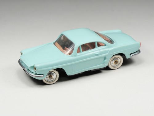 Norev renault floride - norev,
