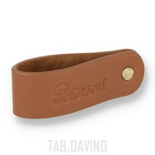 PETRSON OF DUBLIN GRAFTON