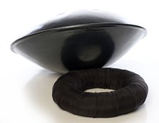 ✅NOUVEAU Grand Coussin De