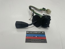 comodo clignotant 1393282 bmw e36