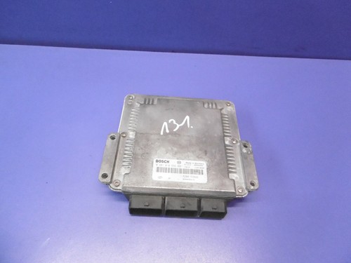 Renault laguna moteur unité - renault,