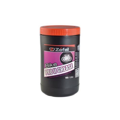 Graisse lithium pro2 pot - graisse,