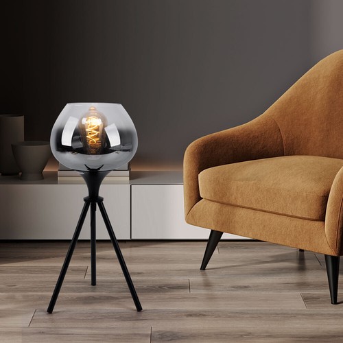 Lampe table appoint - de,